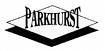Parkhurst Manufacturing